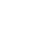 TCES-Logo-TM-1C-Rev-RGB